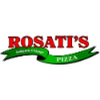 Rosatis Pizza