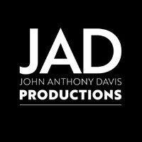 JAD PRODUCTIONS logo - Similar company to Jad Productions S.R.O.