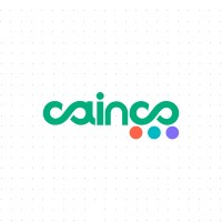CAINCO logo - Similar company to Fundación Maya