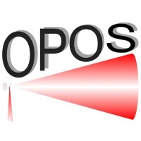 OPOS - Optische On-line-Sensoren logo - Similar company to Felss Rotaform Gmbh
