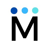Mediumize, Llc