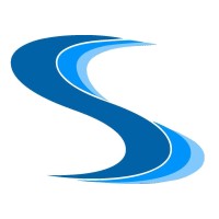 Solda Pools Ltd. logo - Similar company to B-Tek Refurbishment Inc