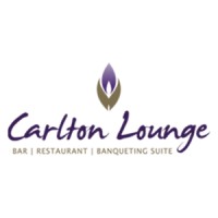 CARLTON LOUNGE (UK) LIMITED