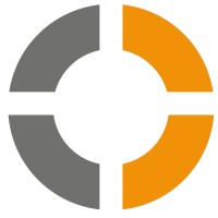 CONTRACO logo - Similar company to Unscripted Photography