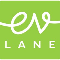 EVLane logo - Similar company to Ev Diagnostic Test Kits