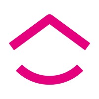The Business Hut logo - Similar company to Focal Business Group