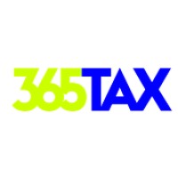365TAX logo - Similar company to Steuerbuddy