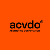 ACVDO Co. logo - Similar company to Cfs Coffee Franchise
