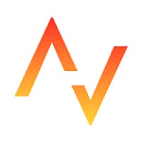 Aventi logo - Similar company to Marsilian Technologies