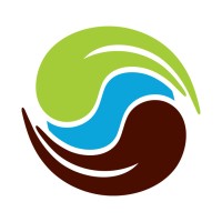 SIMAR Loures e Odivelas logo - Similar company to Alvalade Premium