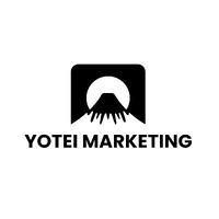 Yotei Marketing logo - Similar company to Caring Beyond Bounds