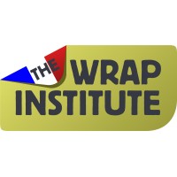 The Wrap Institute France logo - Similar company to Rocket Adrift Games