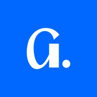 Gabba Agency logo - Similar company to Brave Zone