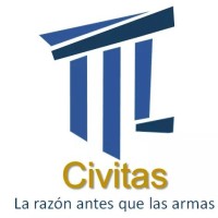 Civitas Culiacán A.C.