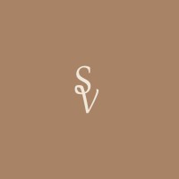 Simplement Vous logo - Similar company to Nos Bébés Guerriers