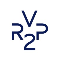 VR2P - CONSULTORIA ESTRATÉGICA logo - Similar company to Triggr Ventures