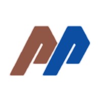PowerPac Holdings Ltd. (a concern of Sikder Group of Compaies) logo - Similar company to Turbochains