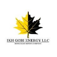 Ikh Gobi Energy LLC logo - Similar company to Upsilon Lab