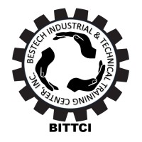 Bestech Industrial & Technical Training Center, Inc.