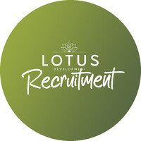 Lotus Development Recruitment logo - Similar company to Ghv Immigration Services