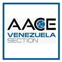 AACE Venezuela Section logo - Similar company to Academia Eleva