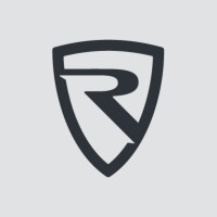 Rimac Group logo - Similar company to Rimac Technology