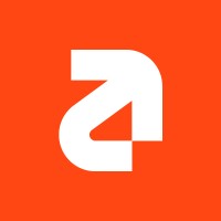 Remapril logo - Similar company to Midesbrasil
