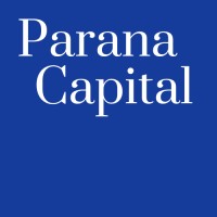 Parana Capital Management logo - Similar company to Zyncro