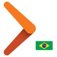 Aptissen Brazil logo - Similar company to Biosource