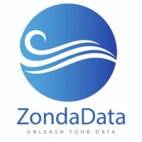 Zonda Data