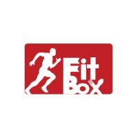 Fitbox Nepal logo - Similar company to Mercantile Traders