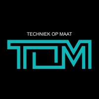 Techniek Op Maat logo - Similar company to Psm