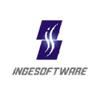 INGESOFTWARE logo - Similar company to Go4Done