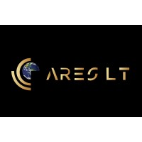 Ares LT logo - Similar company to Ipra Lt