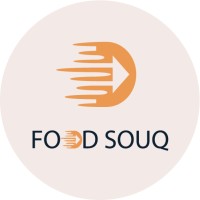 Foodsouq