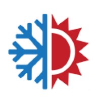 Prestige Mechanical & Construction Corp. logo - Similar company to Prestige Heating Ltd