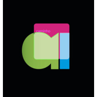 agia digital logo - Similar company to Academia Reset