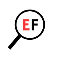 EpiField logo - Similar company to Osmose Group