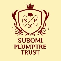 Subomi Plumptre Trust logo - Similar company to Sky Capital Asset Management
