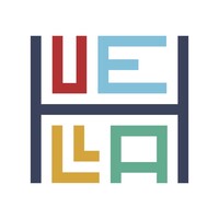 Huella Integrated Digital & eBusiness Consulting logo - Similar company to Ysco - Yunen Strategy Consulting