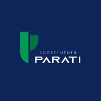 Construtora Parati logo - Similar company to Construtora Delos