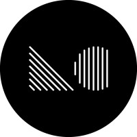 Lance Clayton Motion Design logo - Similar company to Motion Mythos