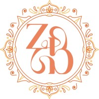 Zephyr Boston logo - Similar company to Techbar