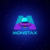 Monstax Guild