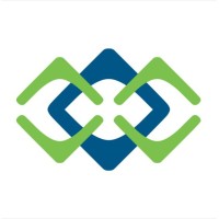Bridge2 Solutions logo - Similar company to Bakkt