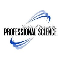 MTSU Master of Science in Professional Science logo - Similar company to 2-Com (Communication Components)