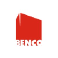 Benco Alta Tecnologia Em Construções Ltda