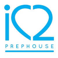 iC2 PrepHouse Limited logo - Similar company to Etch Empathy