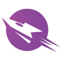 Quik-ML logo - Similar company to Renuilus Technologies