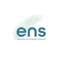 Education & Nonprofit Solutions logo - Similar company to Ewrf Malaysia